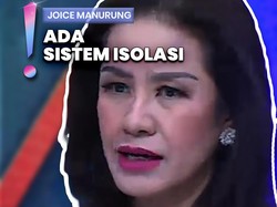 Video: Psikolog Joice Manurung Beber Penyebab Child Grooming-Ciri Pelaku