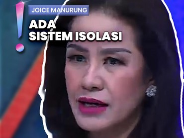 Video: Psikolog Joice Manurung Beber Penyebab Child Grooming-Ciri Pelaku