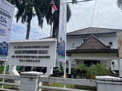 Efisiensi Anggaran Tak Ubah Pola Kerja ASN Pemprov Sumsel