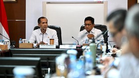 Beasiswa Patriot Perkuat SDM Unggul di Kawasan Transmigrasi