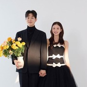 Kim Ji Young 'Heart Signal 4' Umumkan Segera Menikah dengan Pasangan Non-Selebriti