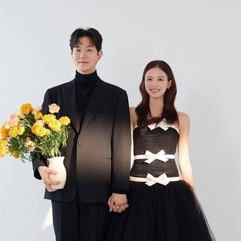 Kim Ji Young 'Heart Signal 4' Umumkan Segera Menikah dengan Pasangan Non-Selebriti