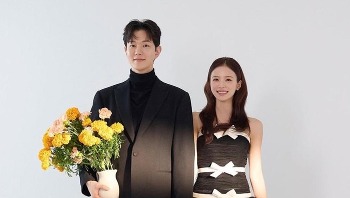 Kim Ji Young 'Heart Signal 4' Umumkan Segera Menikah dengan Pasangan Non-Selebriti