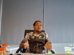 Taman Puri Indah Klarifikasi soal Eksekusi Belasan Rumah di Bekasi