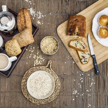 7 Makanan dan Minuman yang Diam-Diam Merusak Kesehatan Otak, Segera Batasi!