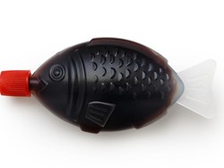 Di Balik Kelezatannya, 5 Makanan Populer Ini Lahir dari Kelaparan dan Konflik