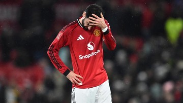 Sorotan Dunia Olahraga CNN Sport : Madrid Mau Bruno Fernandes Buat Gantikan Bellingham