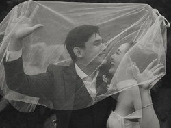 Terpopuler: Rayn Wijaya Dibaptis Sebelum Nikah Vs Momen Haru Pemakaman Lucky Element