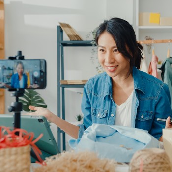 9 Rekomendasi Side Job yang Menguntungkan, Bantu Dapatkan Cuan Lebih Banyak di Tahun 2026!