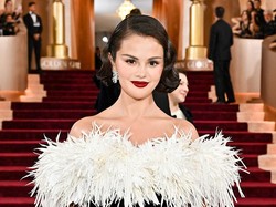 Selena Gomez Ungkap Perjalanan Bipolar, Sempat Salah Diagnosa