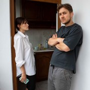 5 Tanda Kamu Banyak Berkorban dalam Hubungan, antara Tulus Mencintai dan Kehilangan Diri Sendiri