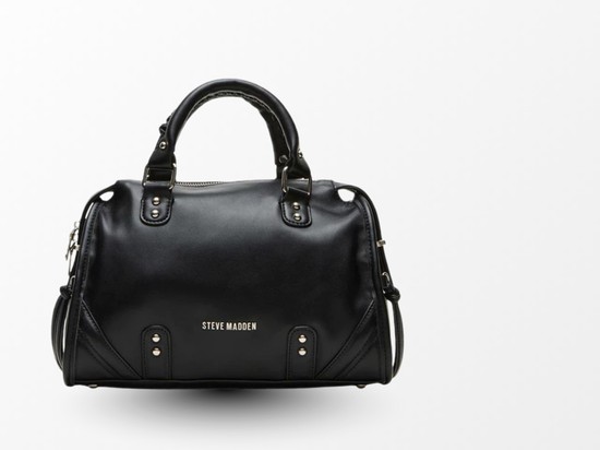 Mau Tas Keren yang Muat Semua Barang Penting? Saatnya Miliki Steve Madden BRIGGS Crossbody Bag