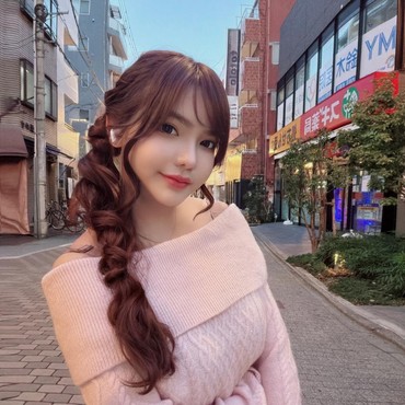 Tiara Aurellie Optimis Terdakwa Akses Ilegal Dihukum Berat, Sidang Lanjutan Digelar Hari Ini