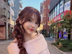 Tiara Aurellie Optimis Terdakwa Akses Ilegal Dihukum Berat, Sidang Lanjutan Digelar Hari Ini