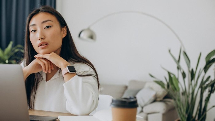 Calon Orang Sukses, 3 Zodiak yang Dikenal Paling Tekun dan Berdedikasi dalam Bekerja