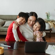 5 Jenis Boundary yang Perlu Diajarkan pada Anak, Bantu Cegah Child Grooming