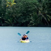 5 Daerah Anti-Mainstream dengan Destinasi Wisata Terbaik, Cocok Dikunjungi saat Long Weekend