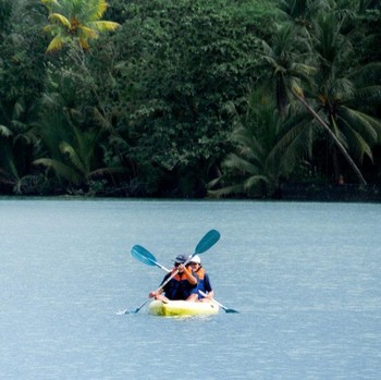 5 Daerah Anti-Mainstream dengan Destinasi Wisata Terbaik, Cocok Dikunjungi saat Long Weekend