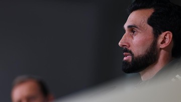 Liputan Olahraga CNN Sport : Kata Arbeloa soal Vinicus, Mbappe, dan Mourinho usai Gilas Benfica