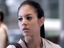 Ini 7 Foto Lawas Aurelie Moeremans Awal Debut Main Sinetron hingga Jadi Bintang Iklan