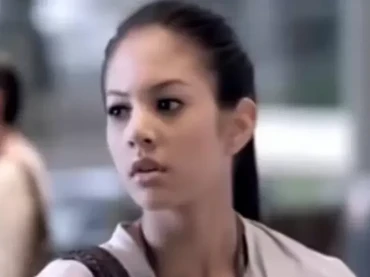 Ini 7 Foto Lawas Aurelie Moeremans Awal Debut Main Sinetron hingga Jadi Bintang Iklan