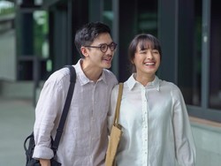 Debut Five Elements Pictures dalam Ayah,Ini Arahnya ke Mana, Ya?