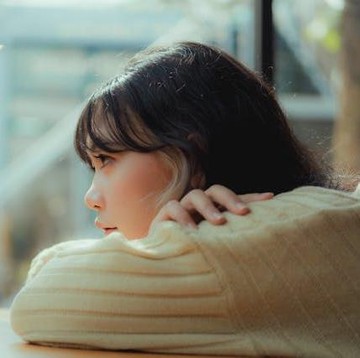 6 Cara Move On dari Cinta yang Tak Berbalas, Belajar Melepaskan dengan Perlahan