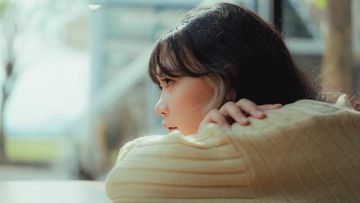 6 Cara Move On dari Cinta yang Tak Berbalas, Belajar Melepaskan dengan Perlahan