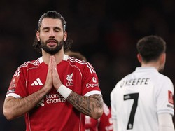 Maafin Szoboszlai Ya!