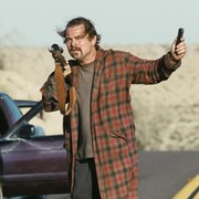 Borong 4 Piala, One Battle After Another Jadi Film Paling 