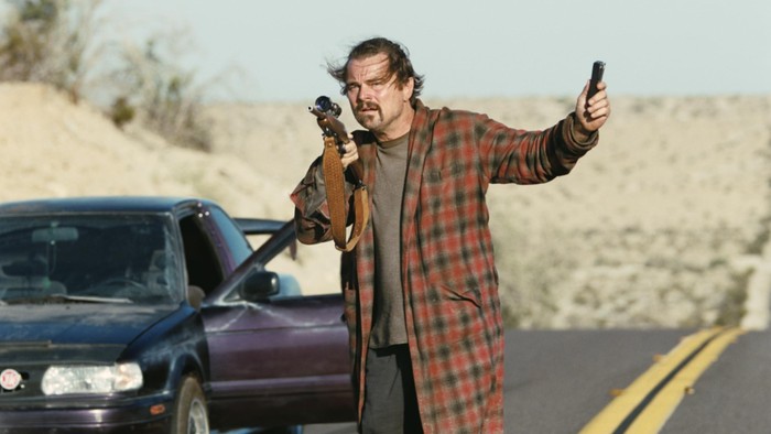 Borong 4 Piala, One Battle After Another Jadi Film Paling 