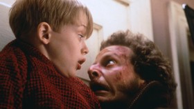 Penjahat Home Alone Daniel Stern Diduga Terlibat Prostitusi