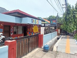 Tekan Pengangguran, Pemkot Pasuruan Siapkan Ruang Kreatif untuk Anak Muda