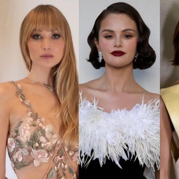 9 Beauty Looks Paling Memukau di Golden Globes 2026, Siapa Favoritmu?