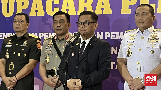 Gubernur Lemhannas Ace Hasan Syadzily mendorong evaluasi sistem pilkada setelah 15 tahun pelaksanaan. Ia menilai perbaikan diperlukan.