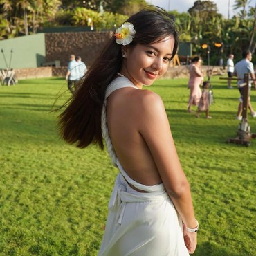 Heboh Broken Strings Aurelie, Pelaku Grooming Denial? Ini Kata Spesialis Kedokteran Jiwa