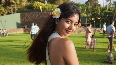 Heboh Broken Strings Aurelie, Pelaku Grooming Denial? Ini Kata Spesialis Kedokteran Jiwa