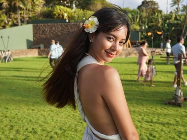 Heboh Broken Strings Aurelie, Pelaku Grooming Denial? Ini Kata Spesialis Kedokteran Jiwa