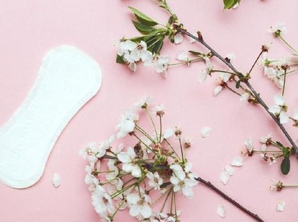 Canggih, Ilmuwan Kembangkan Pembalut Haid yang Mampu Deteksi Penyakit