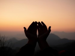 Apakah Isra Mikraj Dianjurkan Puasa?