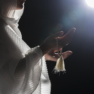 Nisfu Syakban 2026: Ini Jadwal Puasa, Niat dan Tata Cara Salat, serta Keutamaannya