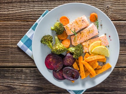 5 Resep Mencegah Pikun, Bagus untuk Kesehatan Otak