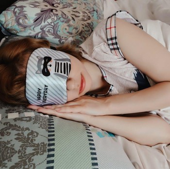 7 Rutinitas Malam untuk Dapatkan Tidur Nyenyak dan Bangun Pagi Lebih Segar, Praktikkan!