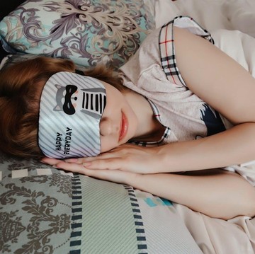 7 Rutinitas Malam untuk Dapatkan Tidur Nyenyak dan Bangun Pagi Lebih Segar, Praktikkan!