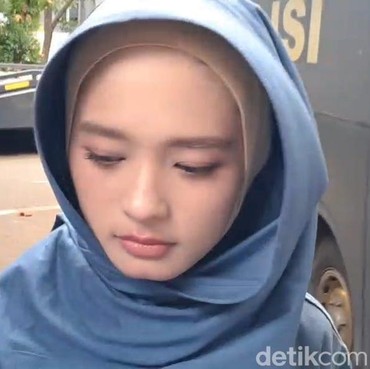 Sepakat dengan Khalid Basalamah, Derry Sulaiman Sebut Nikah Siri Inara Tidak Sah