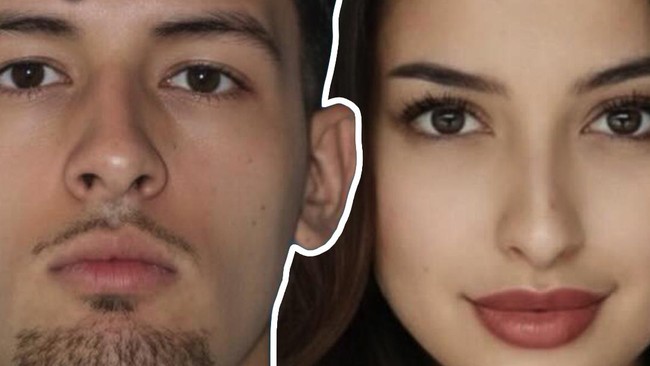 Video: Akan Nikah, Jennifer Coppen Bahagia Rasakan Dilamar Justin Hubner