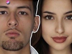 Video: Akan Nikah, Jennifer Coppen Bahagia Rasakan Dilamar Justin Hubner