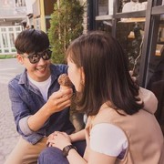 Kebanyakan Orang Berbohong Tentang Hal Ini untuk Membuat Diri Tampak Lebih Menarik di Depan Pasangan, Apa Itu?