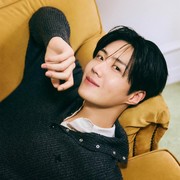 4 Drama Korea Kim Seon Ho yang Bisa Ditonton di Netflix, Seru dan Bikin Gagal Move On