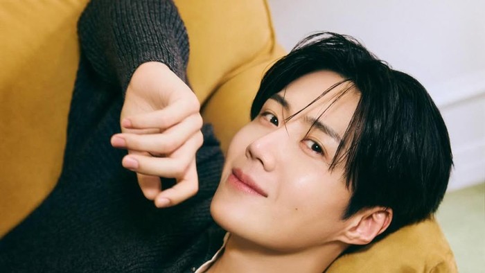 4 Drama Korea Kim Seon Ho yang Bisa Ditonton di Netflix, Seru dan Bikin Gagal Move On